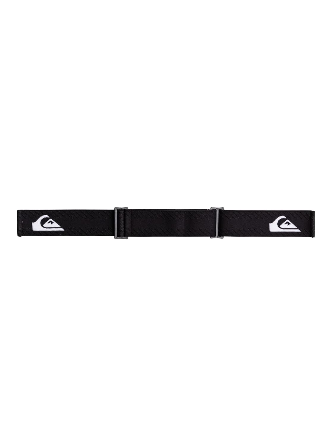 Quiksilver Storm Set di accessori invernali Uomo (Pacco da 1)