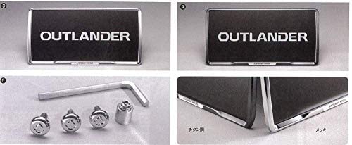 io[v[gt[i1j OP OH AEg_[PHEV MITSUBISHI OUTLANDER PHEViGG3Wj (`^)