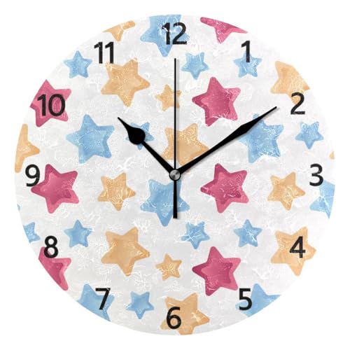 SoreSore(\\)|v uv Ǌ|v v CeA Abj 킢 k  ~^  rO v[g Mtg 蕨  Jt   킢