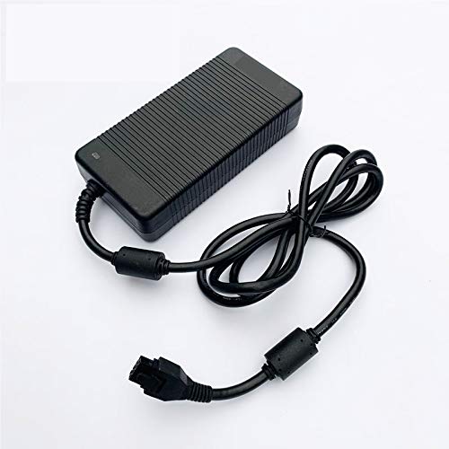 電源ユニット DELL AC/DC ADAPTER DA-2 220W 12V 18A Amazon.com: for DELL Optiplex Desktop DA-2 Family 220W 12V 18A AC