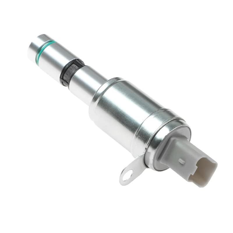 Valvola di spurgo del solenoide per dell'automobile, valvola