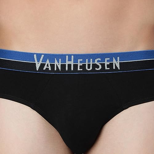 Image of Van Heusen Men Briefs