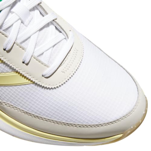 Image of Adidas Womens S2g Spikeless 24 Golf Shoes