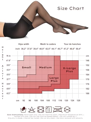 Image of Veluk Tights For Women