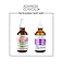 Advanced Clinicals Rosehip Oil For Face With Vitamin E + Botanicals Helps Improve Look Of Dark Spots, Wrinkles, Fine Lines, & Uneven Looking Skin Tone | Moisturizing Skin Care Face Serum, 1.8 Fl Oz