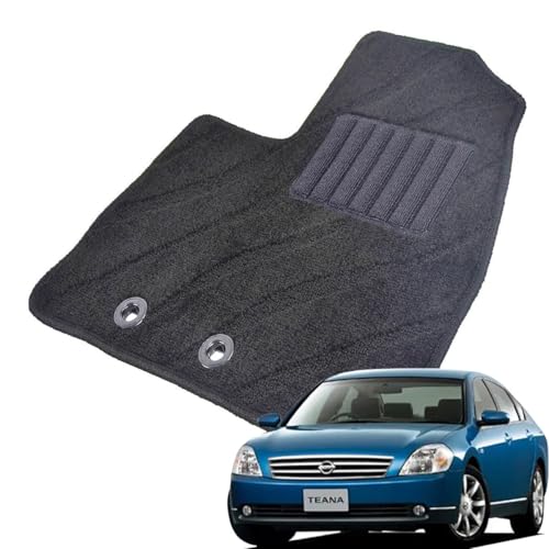 Kemmel Y eBAi 32n 20N12`26N2 p tA}bg J[}bg V[Cn/ubN i^]Ȃ̂/hJSȂj