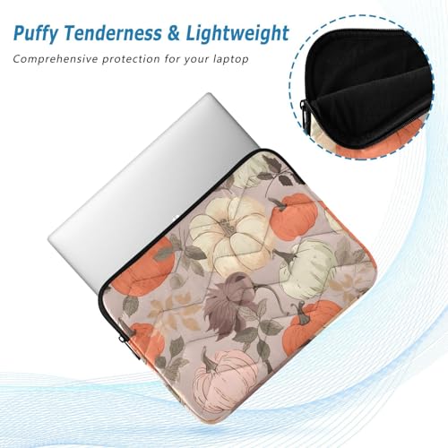 Funda impermeable para laptop 13-14 pulgadas miniatura 5