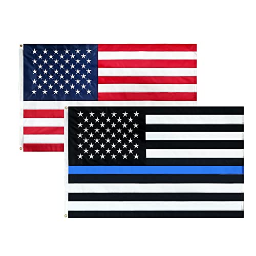 3x5tB[g AJƍׂu[C AJ R{pbNAčx@ ϋv  Fh~ hJ čx@ A^Jt