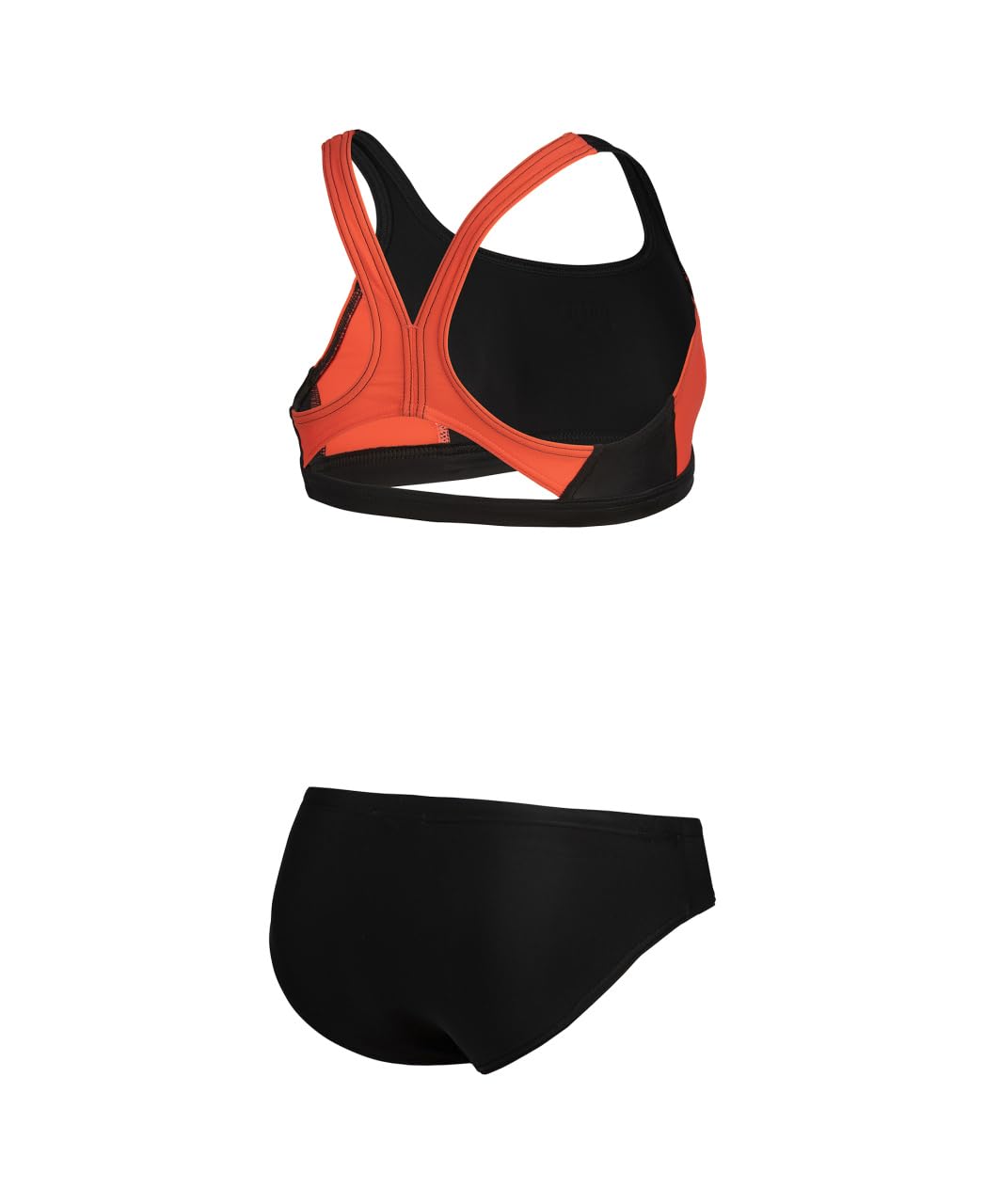 Arena Mädchen G Thrice Jr Two Pieces R Bikini