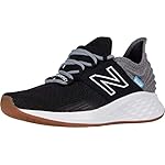 New Balance Women's Fresh Foam ROAV V1 Sneaker