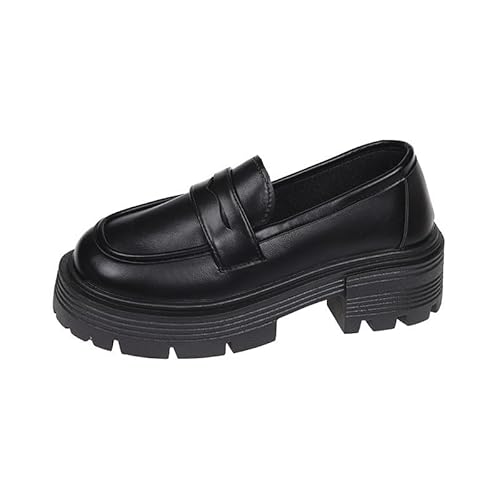 [AQUA Marine] ꃍ[t@[ fB[X  JWA [^ ؍ q[ I`fUC JbWX^C r y ₷ q (ubN, {̌C̃TCY@, l, l, 23.0 cm)