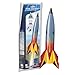 Estes Big Daddy Flying Model Rocket Kit