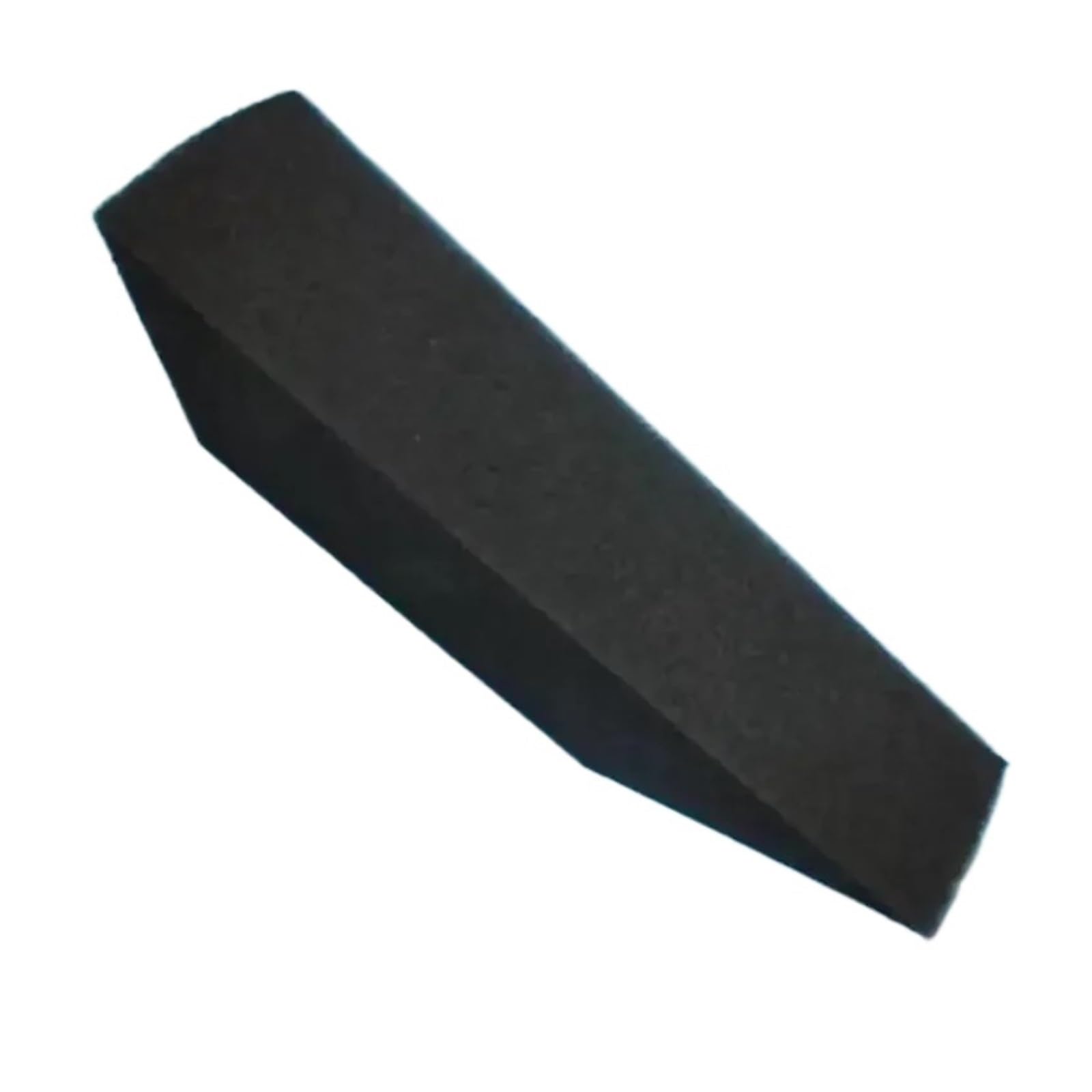 2 MZ360 Luftfilter 7CT-E4451-00 für Yamaha EF4000 4500 EF4600 5200 5500 6300 EF6600 Generator YG4000 MZ300 für Reinigerschaumschwamm
