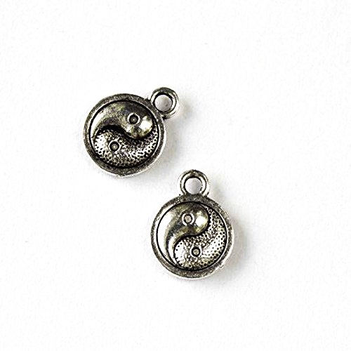 Assorted Charm Parent