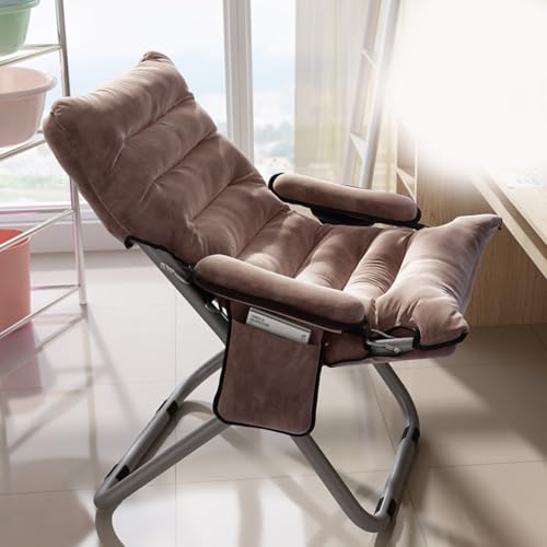 [NHYGDY] ܂肽݈֎q NCjO`FA l|`FA bNX`FA nCobN`FA rO`FA R[q[F |Pbgt 3iK px lԍHw y Q`FA ƒp ܂肽ݎ[ ȃXy[X Ibg}t I|