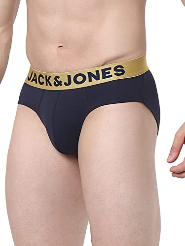 Image of Jack & Jones Men Briefs
