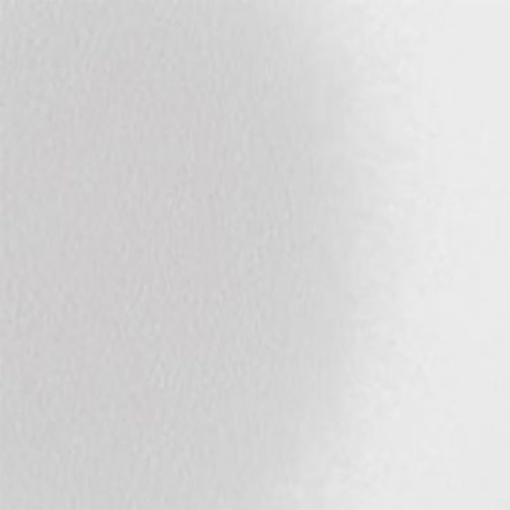 Oceanside Glass Frit - Powder Chambray Opal 96 COE - 8.5 oz. Jar (079)