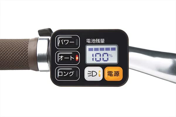 Panasonic - bebi☆新品・未開封☆TY-WK5L2R Amazon.com: Panasonic PA590022 2.2 cu. ft. Stainless Steel