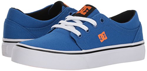 DC Kids ADBS300083-462-5 M M US Big Kid