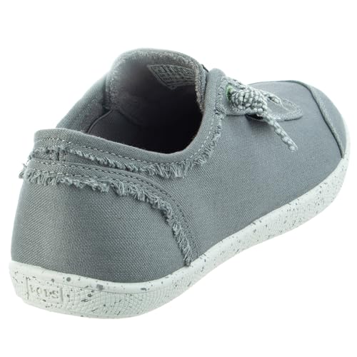 Skechers Women's BOBS B Cute Sneaker4