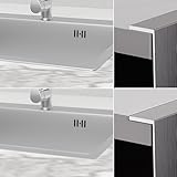 Stanew B0F9SRXND7 lato 3