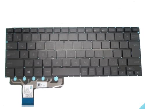 �m�[�g�p�\�R���L�[�{�[�h �ɓK������ ASUS BX303 BX303LA BX303LAB BX303LN BX303LNB BX303UA BX303UB �u���b�N �t���[���Ȃ��� ���{?