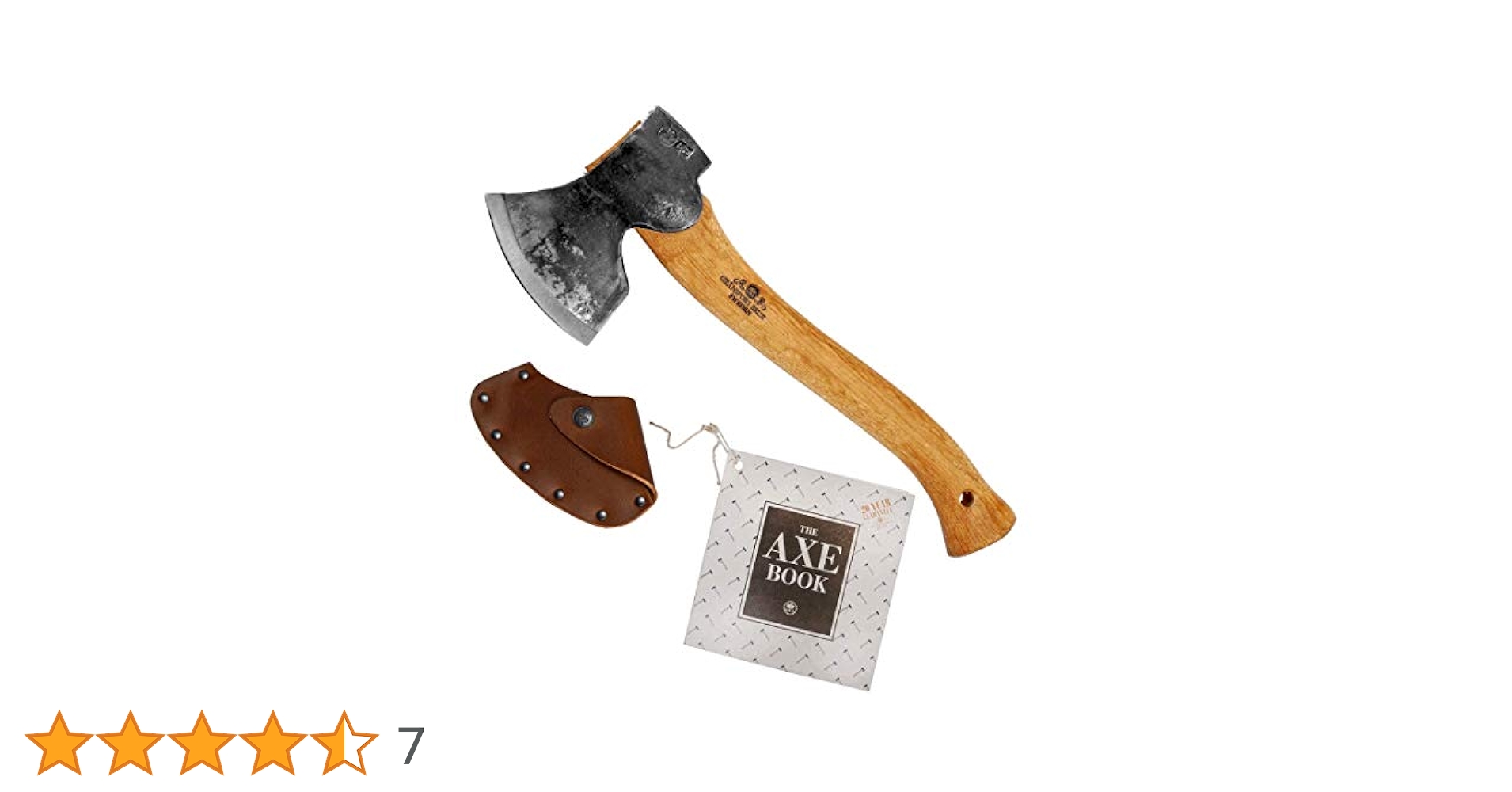 Amazon.co.jp: グレンスフォシュブルークス カービング 475