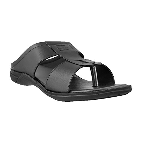 Image of Walkway mens 16-7949 Slippers