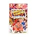 Ultra Street Fighter II: The Final Challengers - Nintendo Switch