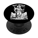 Photo Gallery pesca pesca patrono sant andrea divertente pesce cattura popsockets popgrip adesivo Photo Gallery pesca pesca patrono sant andrea divertente pesce cattura popsockets popgrip adesivo