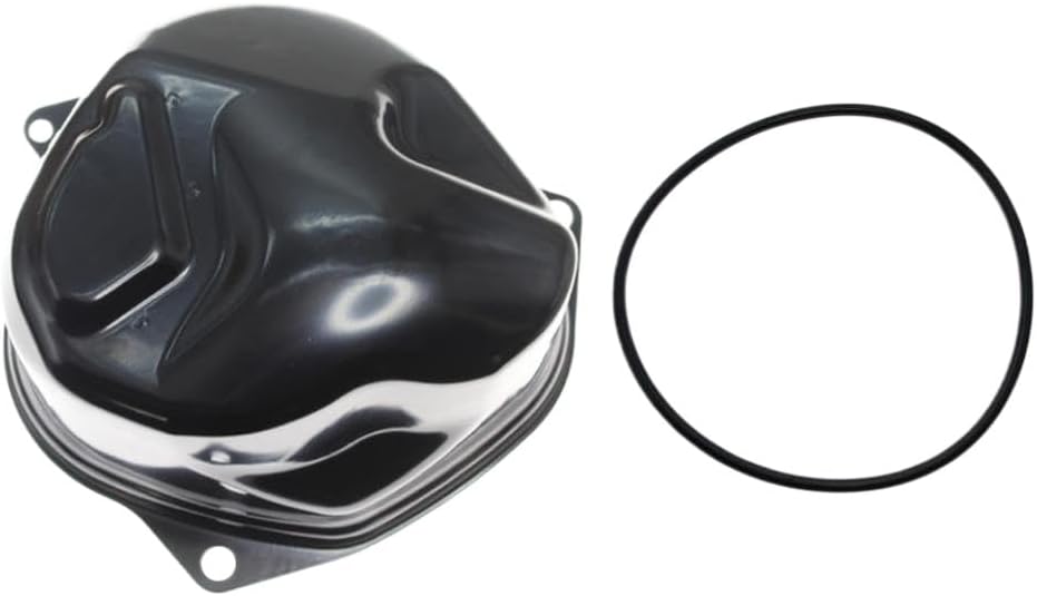 Gearbox Lid Cover Seal 7700111166 8200117602 7700866368 Compatible With CLIO I KANGOO LAGUNA ESPACE III SCENIC I 1990+