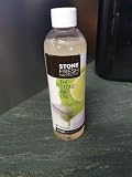 Strasser Stone Fresh Protector