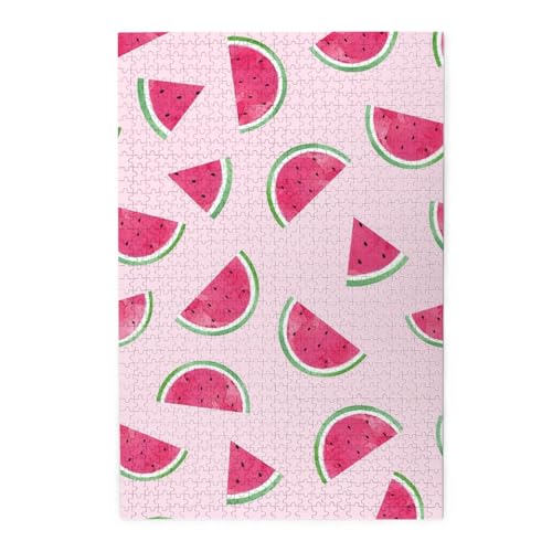 ʕ XCJ  ؐWO\[pY 1000pcs bNX lqꏏɊyޒmQ[ ]g`W Ǌ| av[g