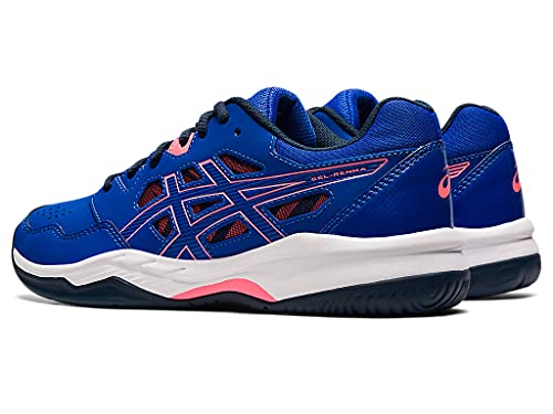 Image of ASICS Women's Gel-RENMA Pickleball Shoes