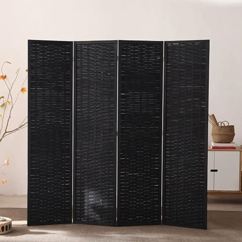 GN2AAIL p[e[V 4A 170/180cm Ԏd؂ ՗ p[eBV VR 180*45*4 4  AWA XN[ ^Cv4  ܂肽 ډB [ ItBX i ҂ݍ ^ѕ֗  