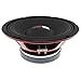 DS18 PRO-X10MBASS Loudspeaker - 10