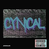 4. Cynical