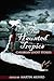The Haunted Tropics: Caribbean Ghost Stories