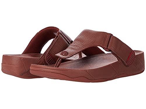 Image of FitFlop Men's Trakk II Sandal