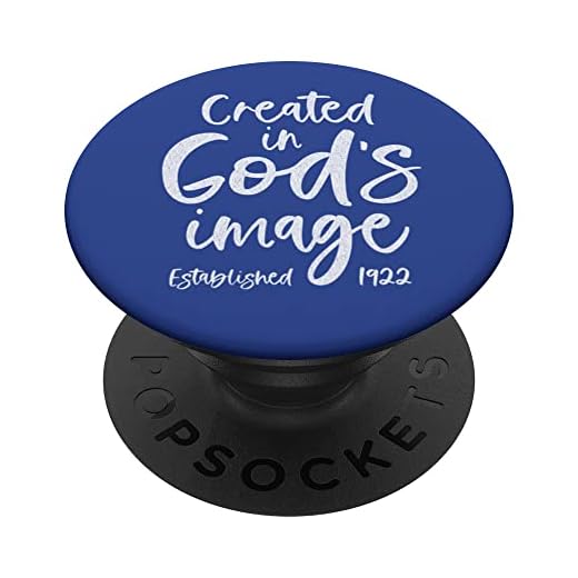Cristiano de 100 años: Amor Jesús y Dios 1922 100 cumpleaños PopSockets PopGrip Intercambiable