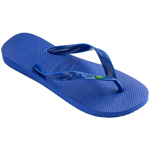 Havaianas Unisex-Adult Finger Slipper Flip-Flop