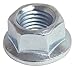 Crown Automotive 6503335 Nut