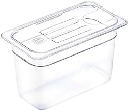 low temperature cooker case bonnique container sleeve slow cooker box low temperature cooker case container low temperature cookware bonnique container low temperature cooking food container low