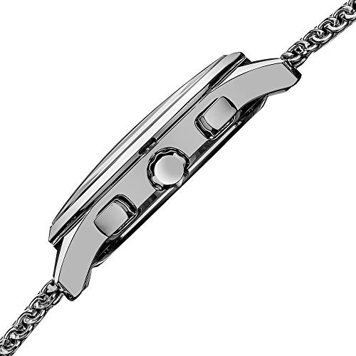 Akribos XXIV AK625SSB