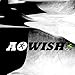 AOWISH Plasma Car Wheels [4-Pack] Kids Wiggle Cars Polyurethane Replacement Wheel with Bearings ABEC-9 (Black)