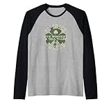 Trendy Apparel