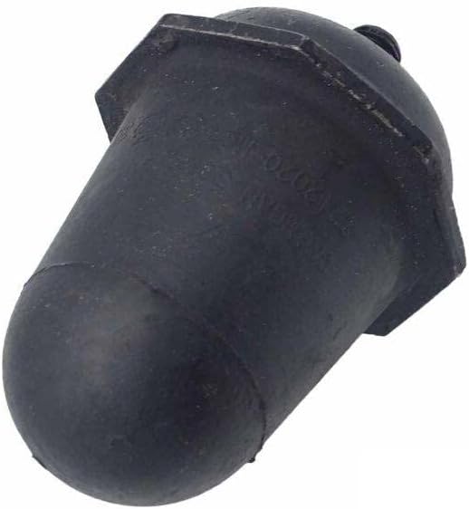 REAR BUFFER BLOCK R/L 48341-0R020 483410R020 AUTO-GETHER