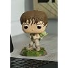 Product Photo 2