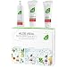 Produktbild LR Aloe Vera Special Care Box (Konzentrat, Propolis, Emergency Spray)