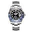 Ad2503blackblue/8215
